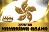 gambar prediksi HONGKONG GRAND 4D togel akurat bocoran DEWI39
